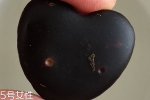 阿膠黑糖什么時候喝好？月經前后喝最好