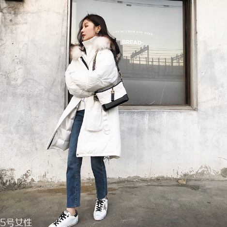 牛仔褲起源于哪個地方？牛仔褲背后的故事