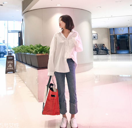 牛仔褲起源于哪個地方？牛仔褲背后的故事