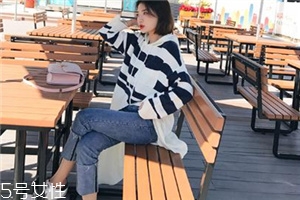 牛仔褲起源于哪個地方？牛仔褲背后的故事