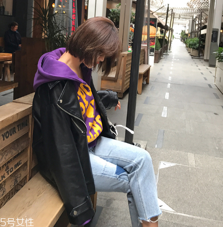 牛仔褲wl是什么意思？牛仔褲尺碼要看懂