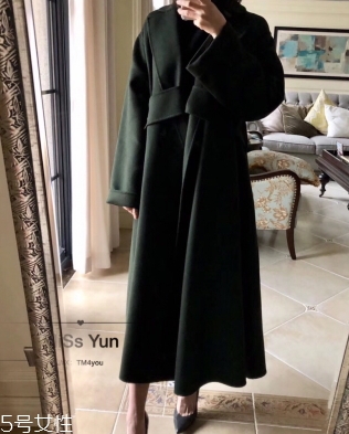 dior迪奧衣服一般多少錢？