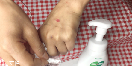 泡沫洗面奶哪個牌子好？熊野油脂和牛乳石堿對比測試