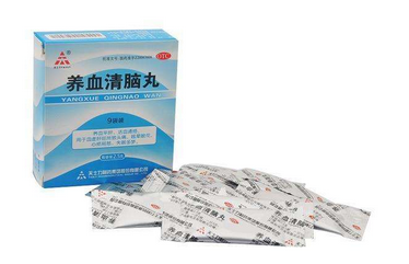 養(yǎng)血清腦顆粒可以長(zhǎng)期服用嗎？要看情況