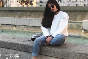 牛仔褲太硬怎樣變軟？教你幾招軟化牛仔褲