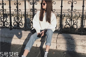 牛仔褲太緊有什么危害？四大副作用要注意