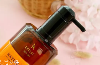 身體磨砂膏多久用一次？每周2到3次