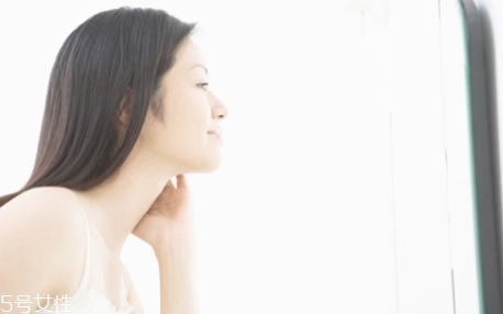 面霜可以當(dāng)身體乳嗎？