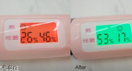 悅薇眼霜日本多少錢一瓶？悅薇眼霜日本專柜價