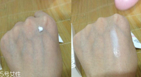悅薇眼霜日本多少錢一瓶？悅薇眼霜日本專柜價