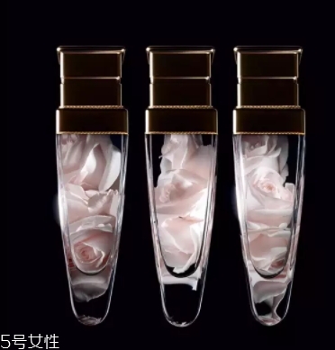 dior迪奧精華液多少錢(qián)？貴有貴的道理