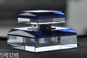 車載香水什么味道好？長(zhǎng)途駕駛用醒香型香水