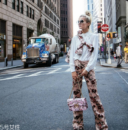pinko在中國(guó)哪里有店？不能錯(cuò)過(guò)的輕奢品牌