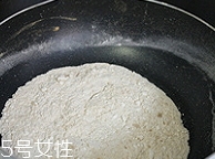 五仁湯圓餡怎么做好吃？不僅是月餅有五仁