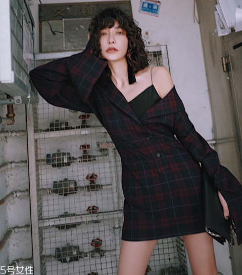 春天約會穿什么裙子好看？三款仙女裙助你撩漢