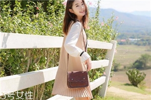 怎么穿衣服更淑女？輕松提升你的優(yōu)雅魅力