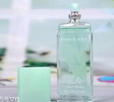 濃香水和淡香水哪個(gè)好？淡香水男女都能用