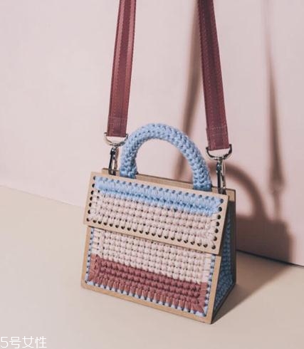 0711包包多少錢(qián)？低調(diào)到極致的手工藝品牌