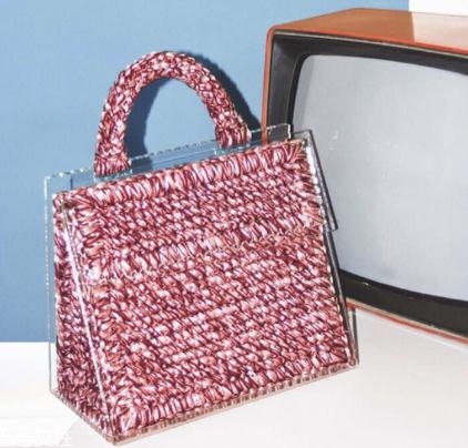 0711包包多少錢(qián)？低調(diào)到極致的手工藝品牌