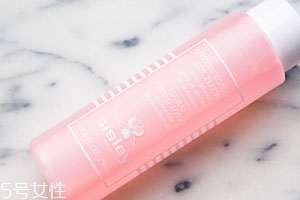 sisley希思黎和蘭蔻哪個好？