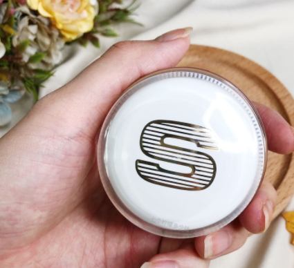 sisley希思黎和fresh馥蕾詩(shī)哪個(gè)好？