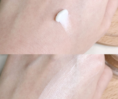 sisley希思黎和fresh馥蕾詩(shī)哪個(gè)好？