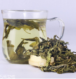蒲公英茶可以天天喝嗎？不要長(zhǎng)期喝
