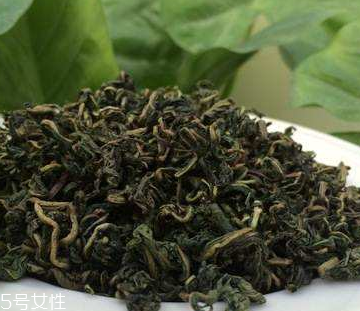 蒲公英茶可以天天喝嗎？不要長(zhǎng)期喝