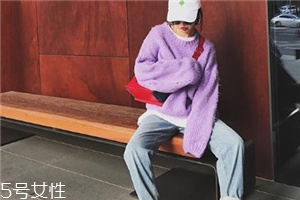 牛仔褲天天洗好嗎？牛仔褲要少洗