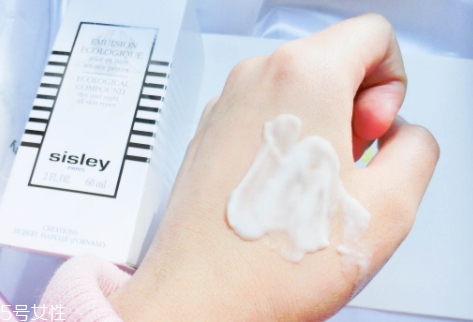 sisley希思黎和sk2哪個好？