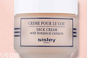 sisley希思黎和嬌蘭哪個好？