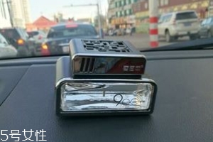 車用香水擦身體有害嗎？真香水安全無毒