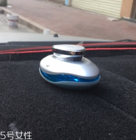 車用香水擦身體有害嗎？真香水安全無毒