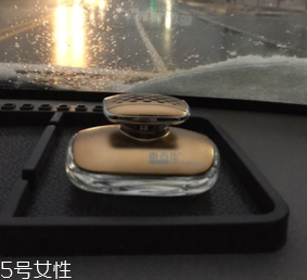 車用香水擦身體有害嗎？真香水安全無毒