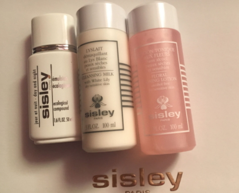 sisley希思黎適合敏感肌嗎？維持肌膚的穩(wěn)定