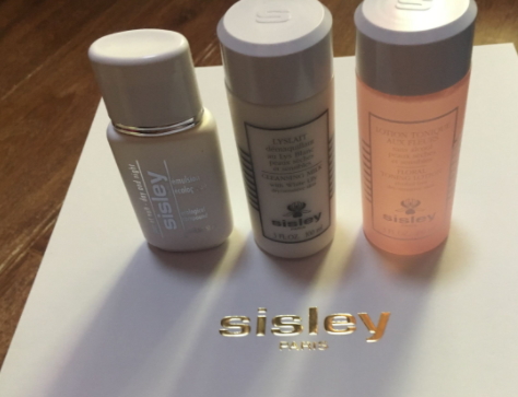 sisley希思黎適合敏感肌嗎？維持肌膚的穩(wěn)定