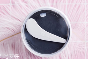 清潔面膜可以洗澡敷嗎？時(shí)機(jī)和方法很重要