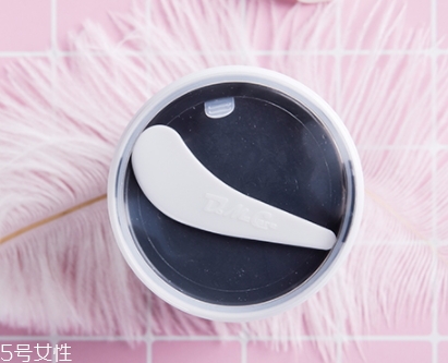 清潔面膜可以去角質(zhì)嗎？