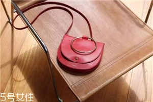 theory包包多少錢？超有質(zhì)感的輕奢品牌