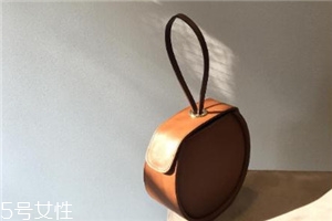 moire包包多少錢(qián)？千元價(jià)位的高顏值包包