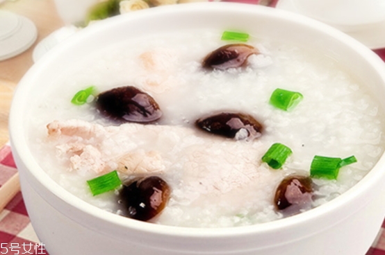 花菇多少錢一斤？花菇的做法大全