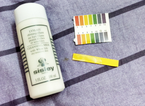 sisley希思黎護膚品多少錢？