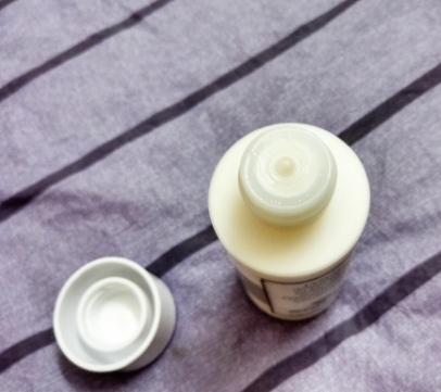 sisley希思黎護膚品多少錢？