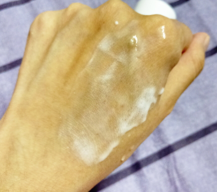 sisley希思黎護膚品多少錢？