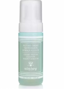 sisley希思黎護(hù)膚品哪款好用？別只知道全能乳液