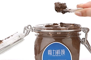 清潔面膜可以去螨蟲嗎？