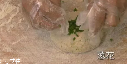 吃花菜可以減肥嗎？熱量低適合減肥時吃