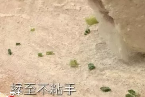 吃花菜可以減肥嗎？熱量低適合減肥時吃