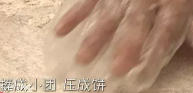 吃花菜可以減肥嗎？熱量低適合減肥時吃