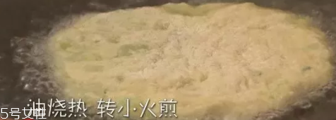 吃花菜可以減肥嗎？熱量低適合減肥時吃
